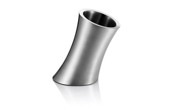 P915.052   Design vinkjøler 